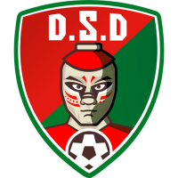 Team Badge