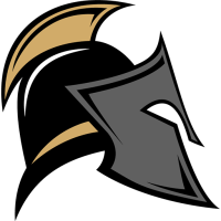 Former team badge icon