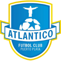 Former team badge icon