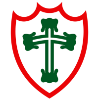 Former team badge icon