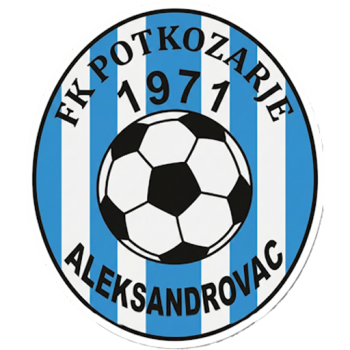 Team Badge