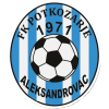 tiny away badge icon