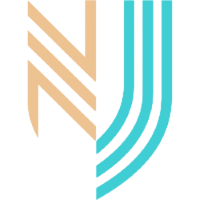 Former team badge icon