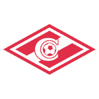 Contract team icon