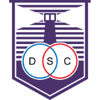 Former team badge icon
