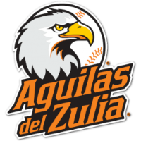 Former team badge icon