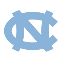 Former Youth team icon