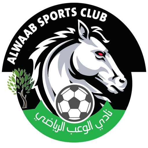 Al-Waab