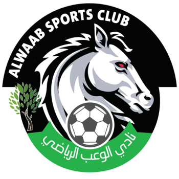 home team badge
