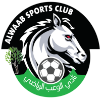 Al-Waab badge