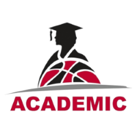 Former team badge icon