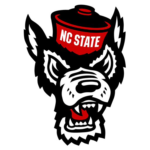 NC State Women