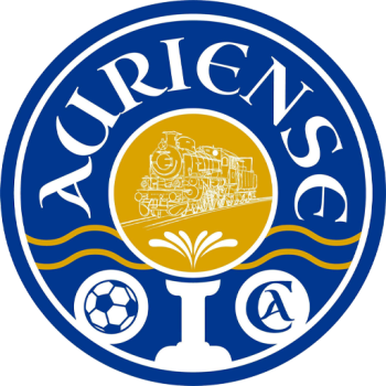 home team badge