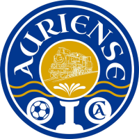 Auriense Cented Academy