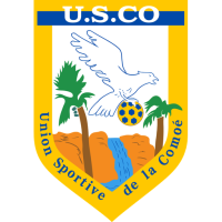 Team Badge