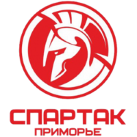 Former team badge icon