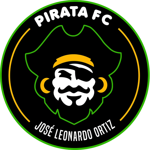 Team Badge icon
