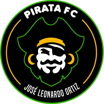 away team icon