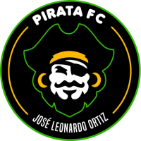 Team Badge