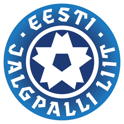 Team Badge icon