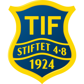 Team Badge