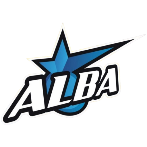 Alba Fehérvár KC Women