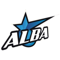 Former team badge icon