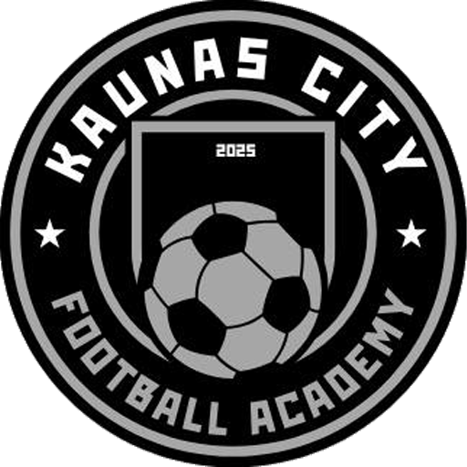 Kaunas City