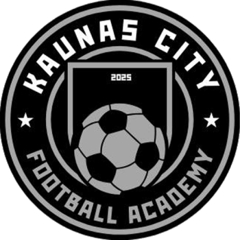 Team Badge