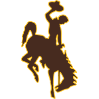 Former Youth team icon