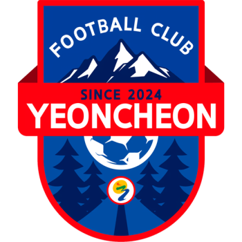 Team Badge