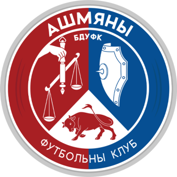 home team badge