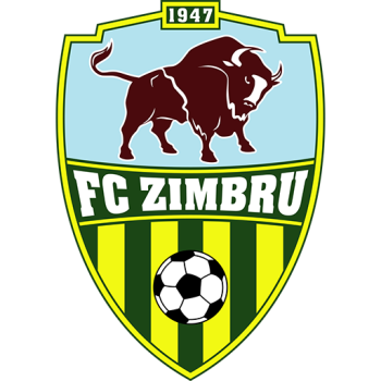 Team Badge