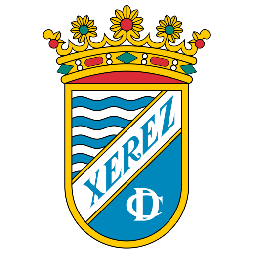 Xerez CD