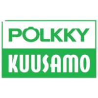 Former team badge icon