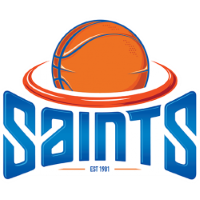 Wellington Saints