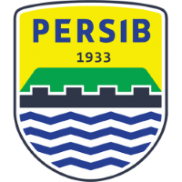 Former team badge icon