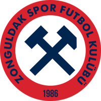 Team Badge