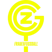 Former team badge icon