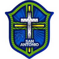 Team Badge