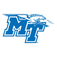 Former Manager Team Icon