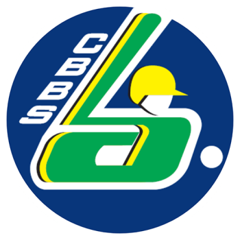 home team badge