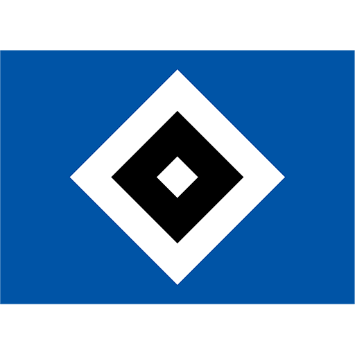 Hamburger SV II