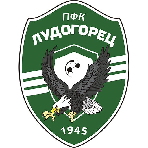 Ludogorets Razgrad