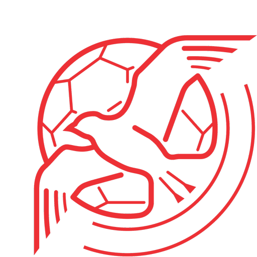 VV IJsselmeervogels