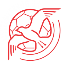 Team Badge