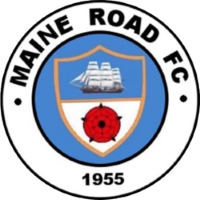 Former team badge icon