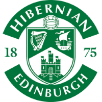 Former team badge icon