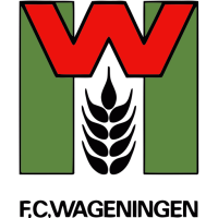Former team badge icon