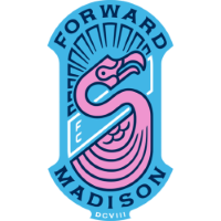 Former team badge icon